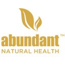 abundant-natural-health
