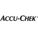 accu-chek