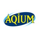 aqium