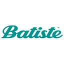 batiste-hair