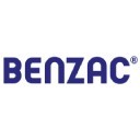 benzac