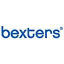 bexters