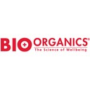 bio-organics
