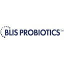 blis-probiotics