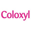 coloxyl