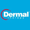 dermal-therapy