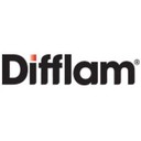 difflam