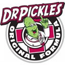 dr-pickles