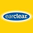 earclear
