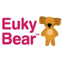 euky-bear