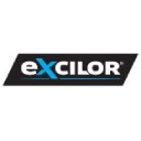 excilor