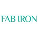 fab-iron