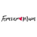 forever-mum