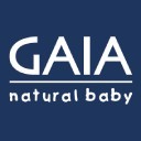 gaia-natural-baby