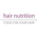 hair-nutrition