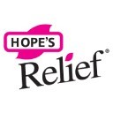 hopes-relief