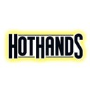 hothands