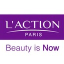laction-paris