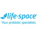 life-space