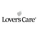 lovers-care