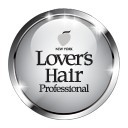 lovers-hair-professional