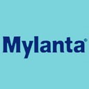 mylanta