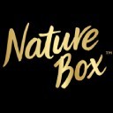 nature-box