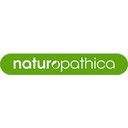 naturopathica