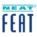 neat-feat