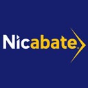 nicabate