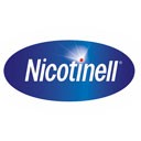 nicotinell