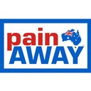 pain-away