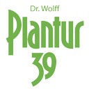 plantur39
