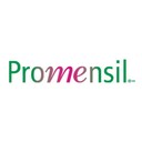promensil