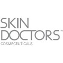 skin-doctors