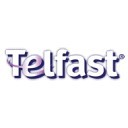 telfast
