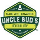 uncle-buds