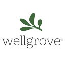 wellgrove